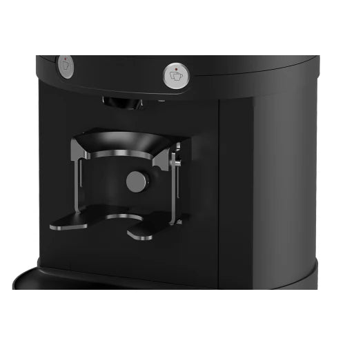 2026 Supreme Espresso Grinder