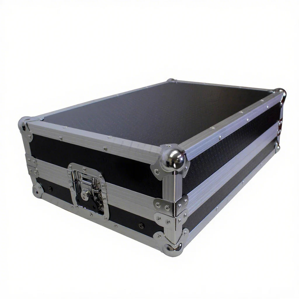 2026 Lt Flight Case for DDJ-SB3 U0026