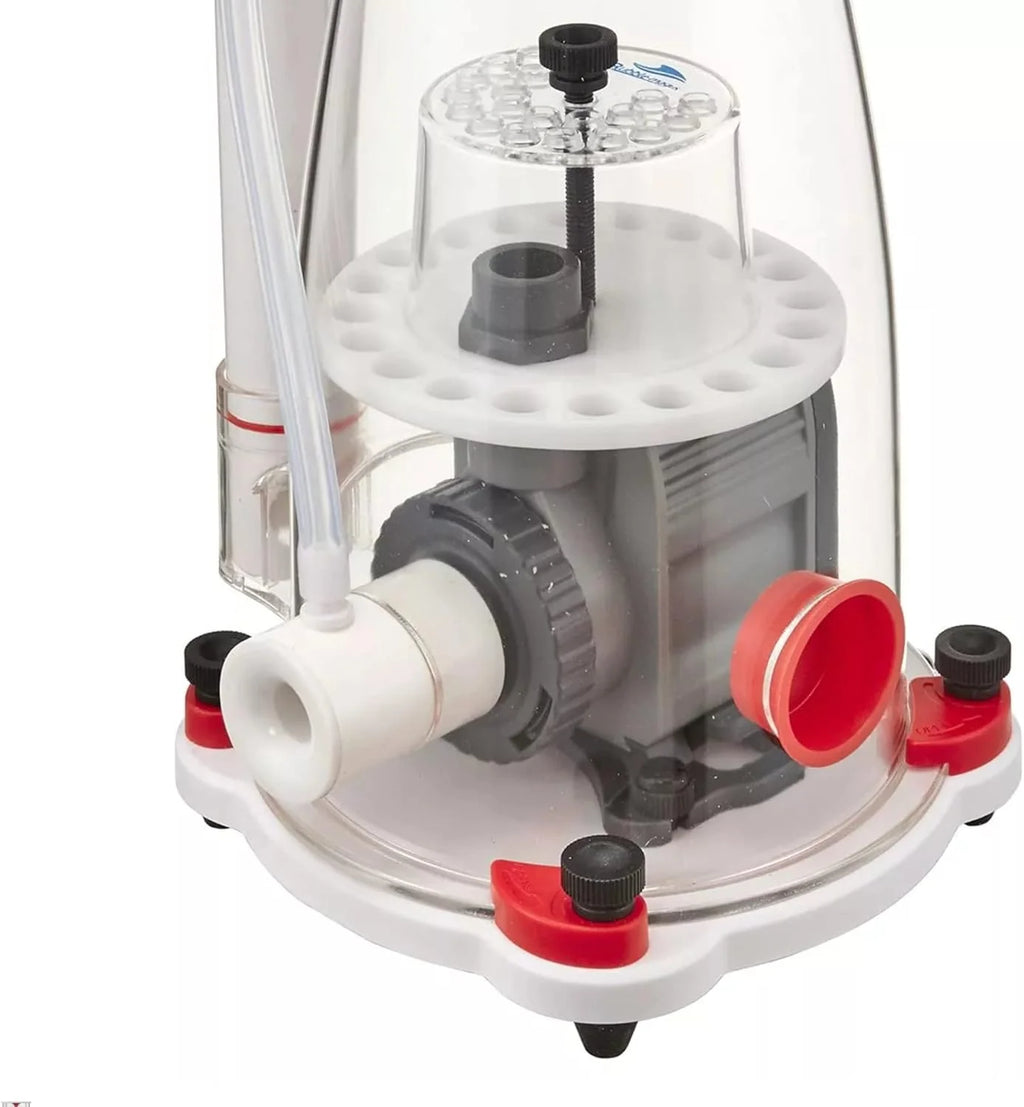 2026 7 Protein Skimmer