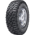 2026 LT 245/75R16 Load E 10 Ply A/T All Terrain Tire