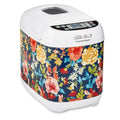 2026 The Pioneer Woman Artisan Dough and Bread Maker by Hamilton Beach, Fiona Floral