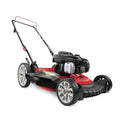 2026 Walk Behind Push Mower with Briggs and Straton Engine