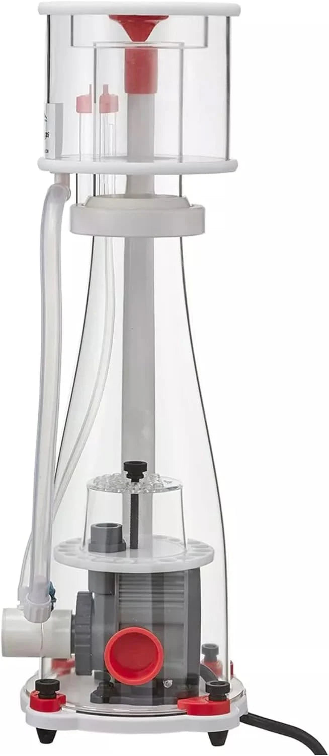 2026 7 Protein Skimmer