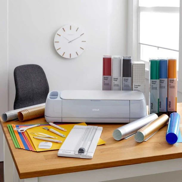 2026 Maker 3 + Everything Materials Bundle