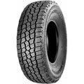 2026 Tire Milestar Patagonia A/t R Lt 275/70R17 E 10 Ply R/t Rugged Terrain