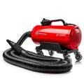 2026 Car Dryer Blower - Powerful Detailing Wash | Filtered Dryers, Blowers & Blades Safer Than Microfiber Towel Cloth