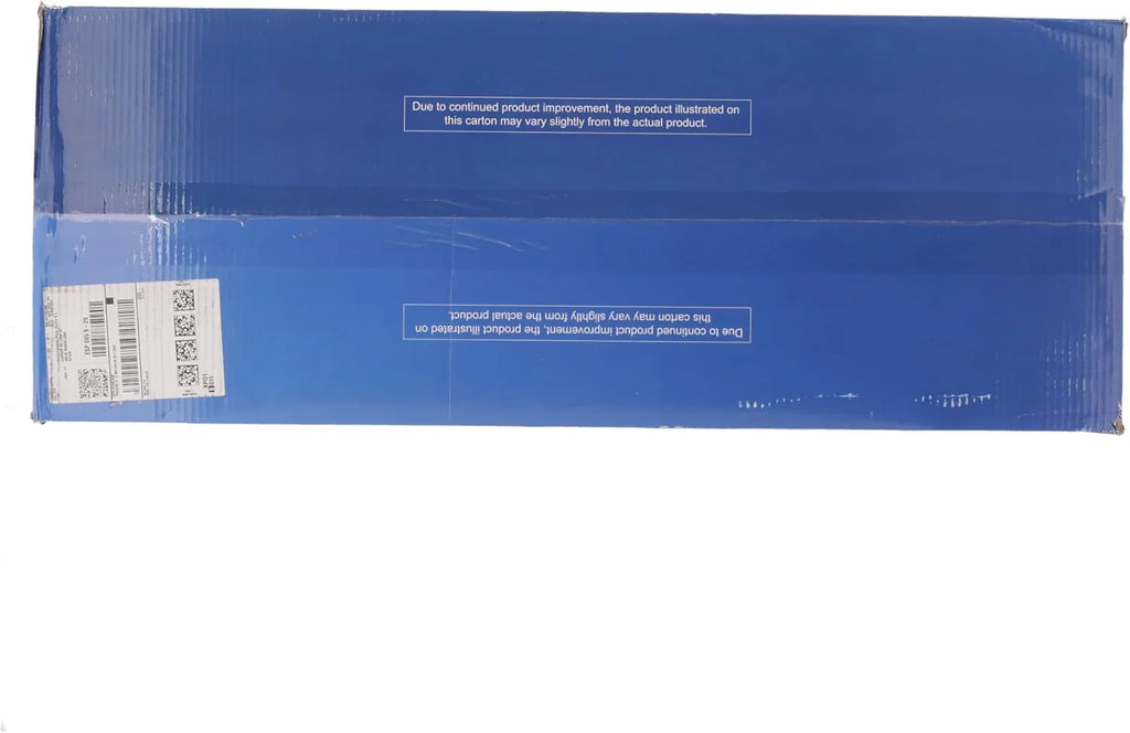 Enfriador de aire Midea 2026 con refrigeración por agua, aire acondicionado portátil, ventilador con 5 litros de refrigeración por agua, humidificador e ionizador, aire acondicionado sin tubo de escape, 355 m³/h, ventilador con control remoto, 55 W