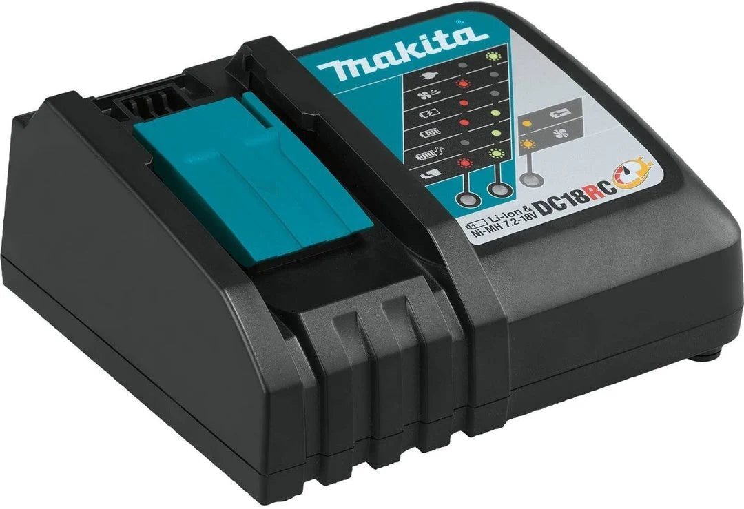 2026 The Latest 15 Tool Combination Kit with Charger