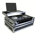 2026 Lt Flight Case for DDJ-SB3 U0026
