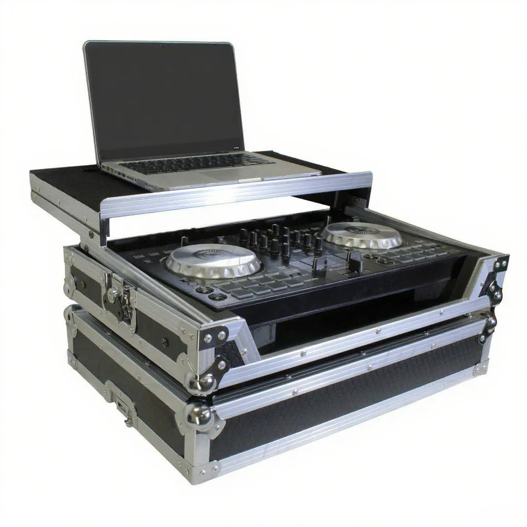 2026 Lt Flight Case for DDJ-SB3 U0026