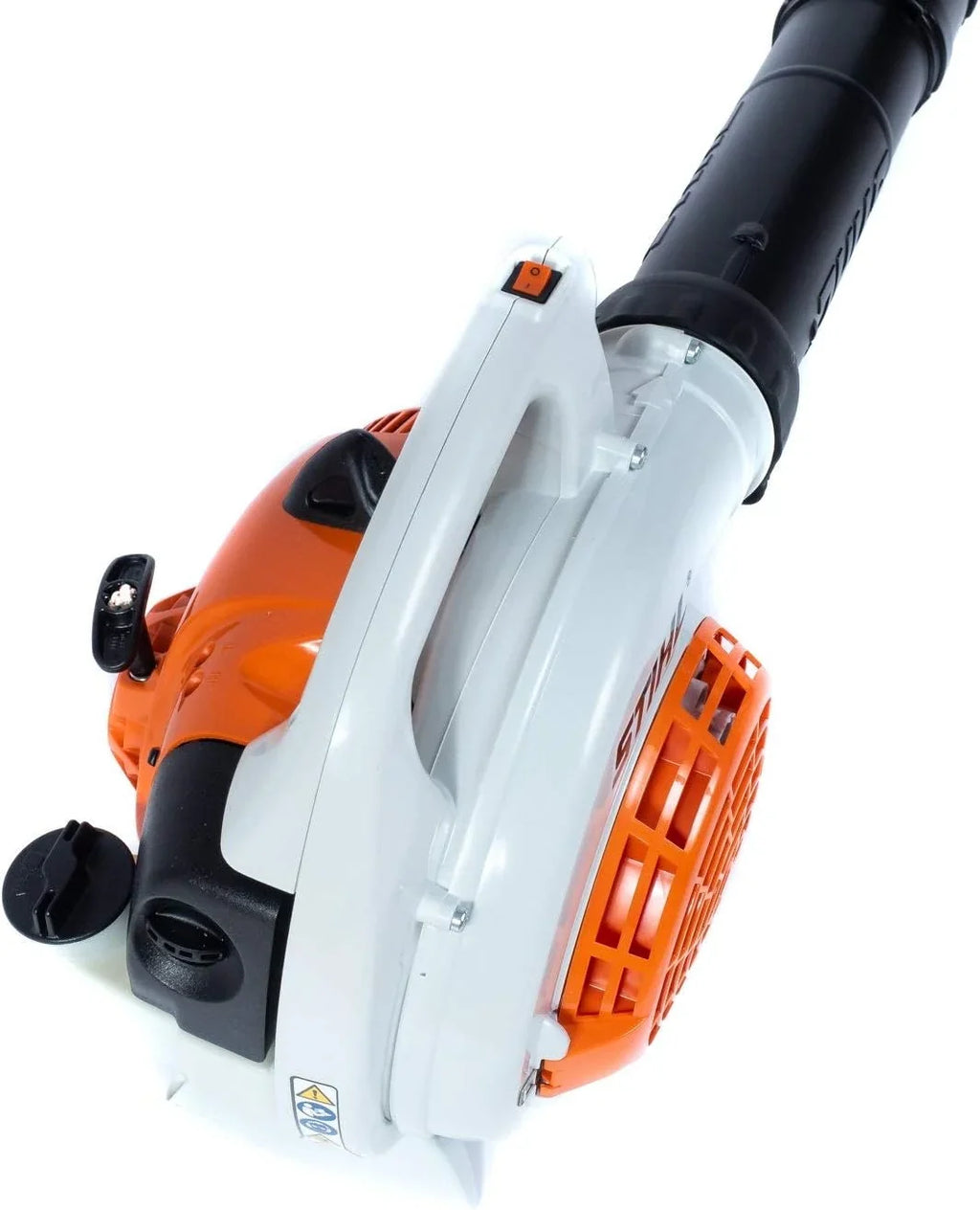 2026 STIHL Soplador de Hojas de Gasolina BG 56