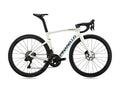 2026 Pinarello F5 105 12s DI2 Disc Road Bike