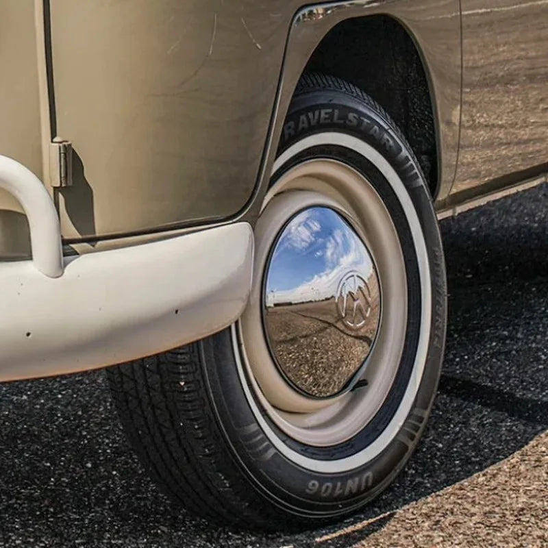 2026 Travelstar All Season Tire 215/70R15 98T Passenger Tire 215/70/15,WHITE Wall 18MM(TIRE Only