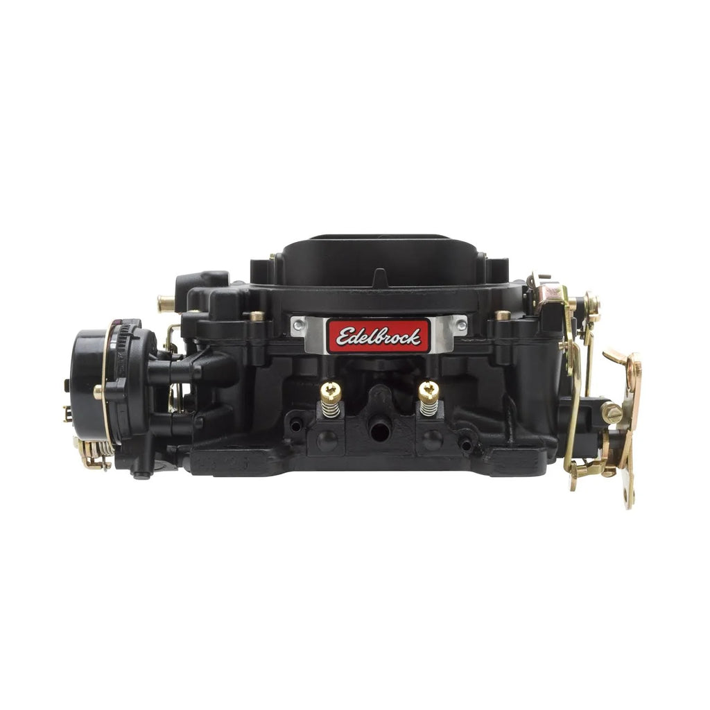 2026 Edelbrock 140639 Performer Series Carburetor