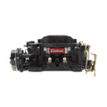2026 Edelbrock 140639 Performer Series Carburetor
