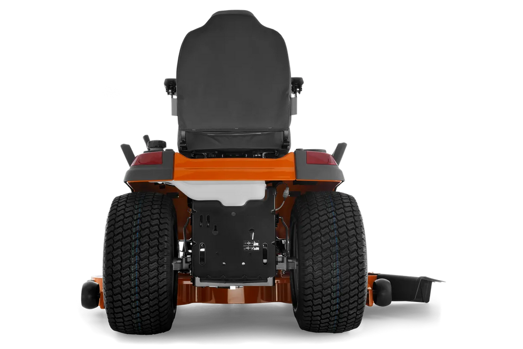 Husqvarna TS 354XD 2026