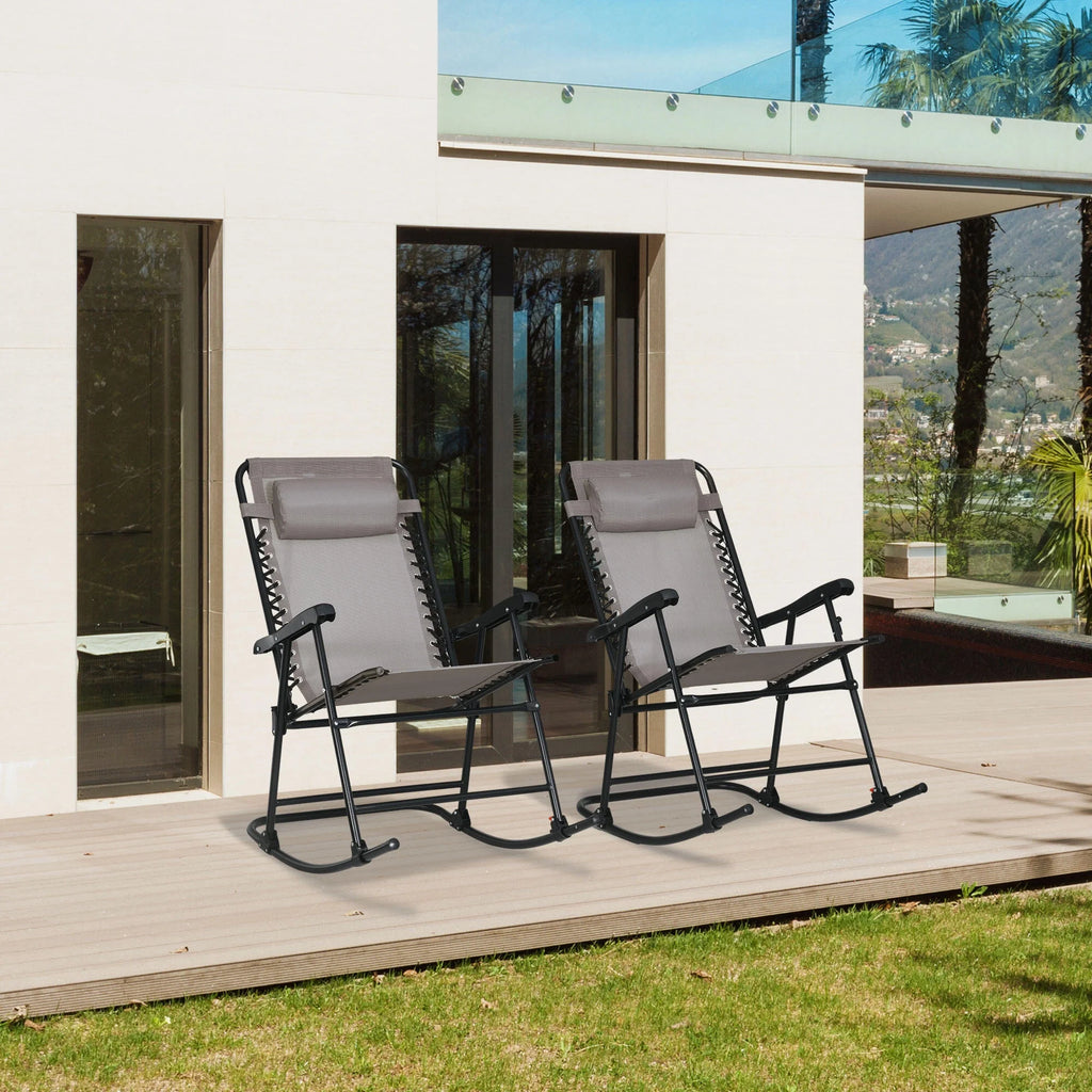 2026 DUOSONG Outsunny 27 Gallon Patio Wicker Storage Bench, Outdoor Pe Rattan Patio Furniture, 2-In-1 Large Capacity Rectangle Garden Storage Box With Handles And Cushion, Cream White Brown+White Steel