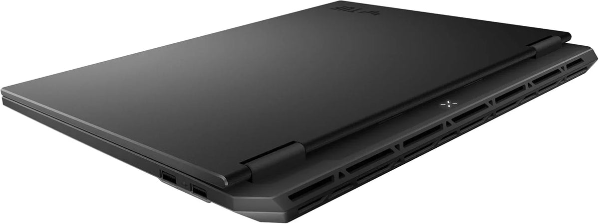 2026 ASUS TUF Gaming A16 FA608UM – RV005 – Ordenador Portátil Gaming de 16" WUXGA 165Hz (AMD Ryzen 7 260, 32GB RAM, 1TB SSD, NVIDIA RTX 5060 8GB, Sin Sistema Operativo) Gris Jager – Teclado QWERTY español