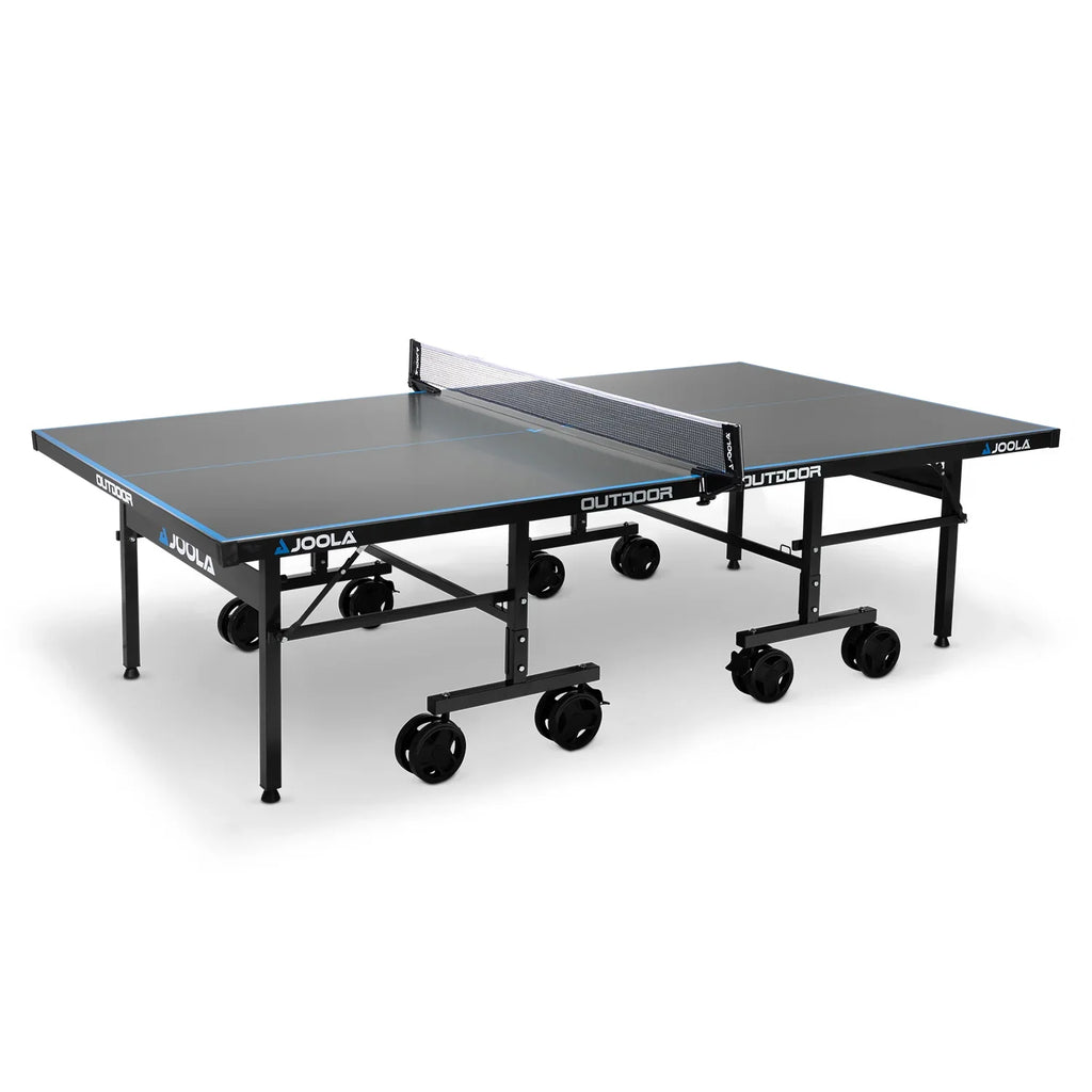 Mesa de ping – pong de exterior JOOLA J500A (2026)
