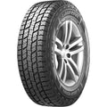 2026 Laufenn X Fit at All Terrain .50R15 104S C Light Truck Tire