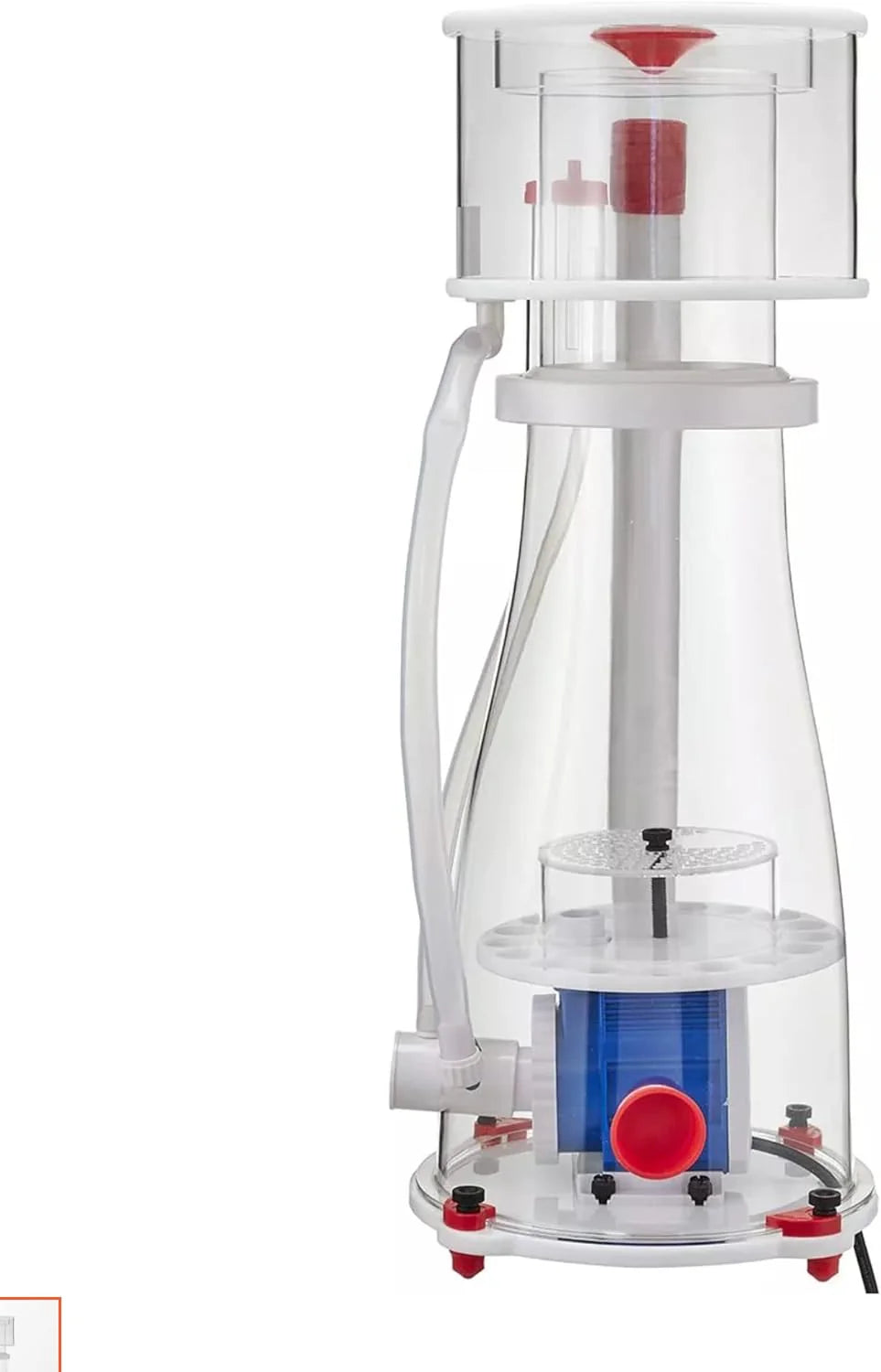 2026 7 Protein Skimmer