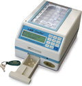 2026 Compumed - Tamper Resistant Automatic Pill Dispenser - AC Powered
