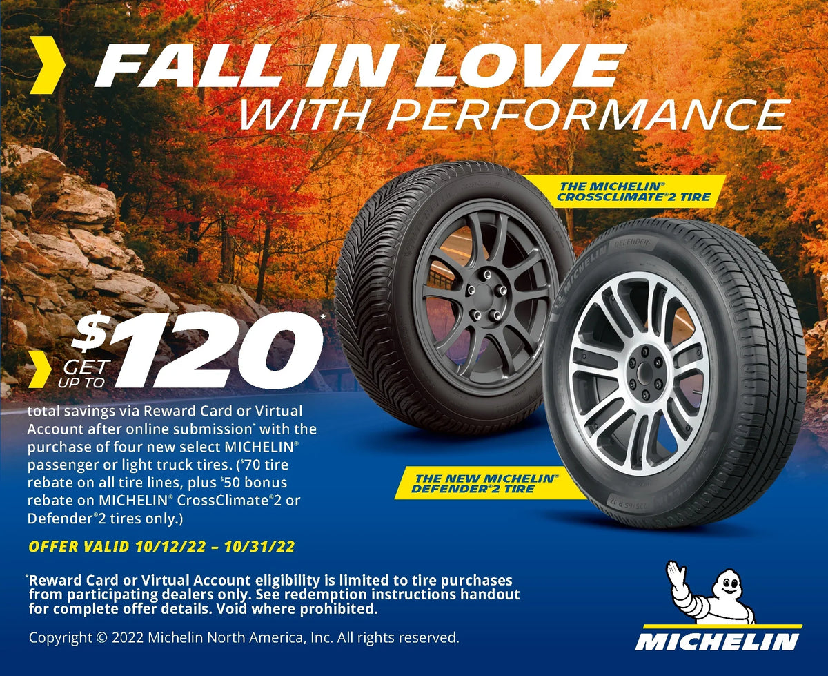 2026 Ltx M/s All-season /70R17/E 121/118R Tire