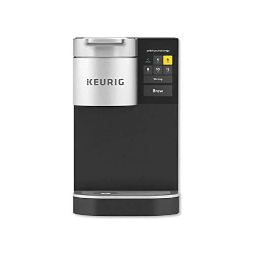 2026 K-2500 Single Serve Commercial Coffee Maker for Keurig K-cups