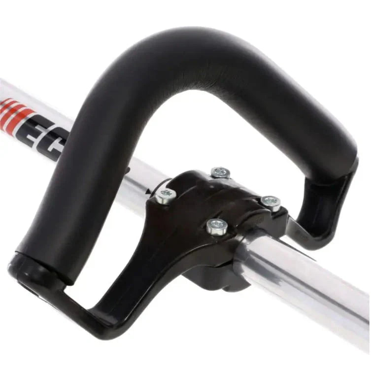 2026 ECHO SRM-225 21.2 cc Gas 2-Stroke Cycle Straight Shaft Trimmer