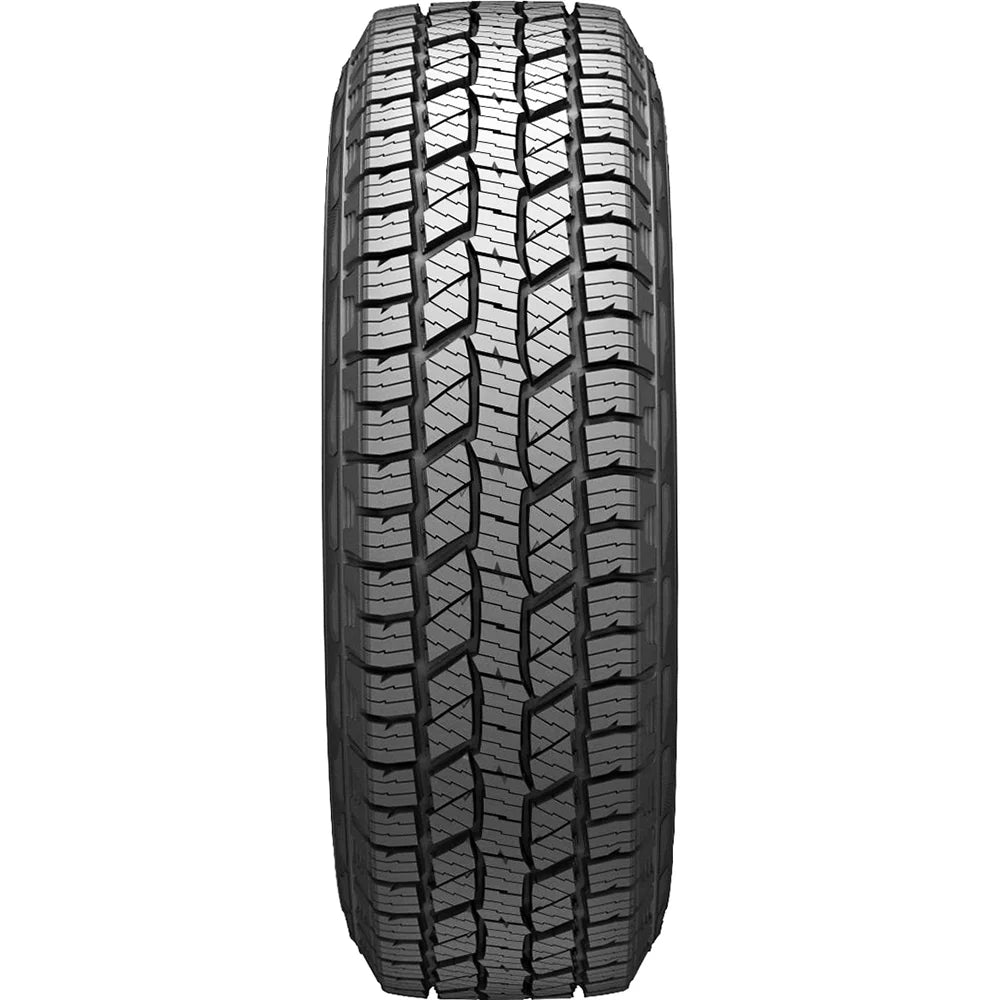 2026 Laufenn X Fit at All Terrain .50R15 104S C Light Truck Tire
