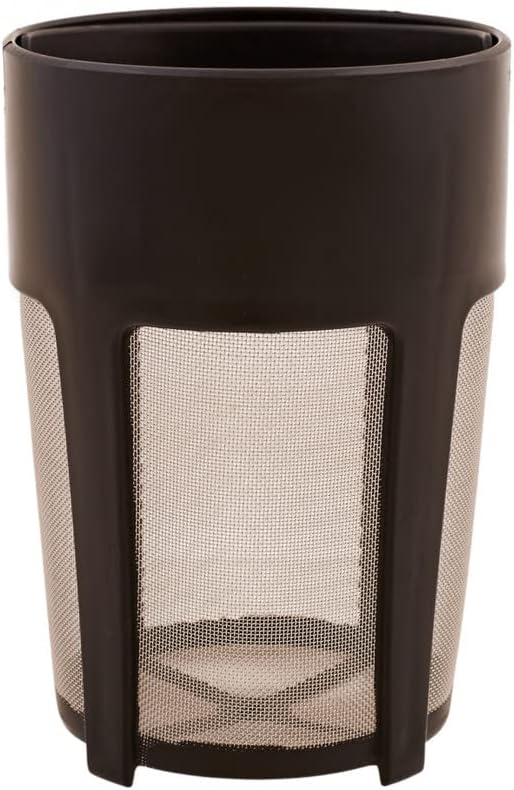 Tetera y hervidor parlante Karaca Çaysever 2026, 1700 W, oro rosa, libre de BPA, depósito de agua de 1,5 L, tetera de 0,8 L, función automática para mantener caliente, apto para comida de bebé.