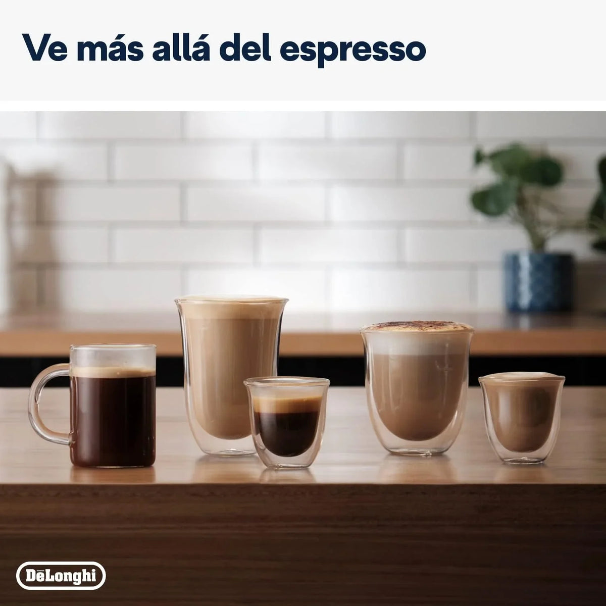 2026 Perfetto La Specialista Arte, Máquina de Café Espresso y Cappuccino con Bomba, Máquina de Café en Grano, 3 Recetas Predefinidas, 8 Ajustes de Molienda, EC9155.MB, Metal/Negro