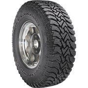 2026 Goodyear Wrangler Authority A/T All-Season Tire 31X10.50R15LT 109Q