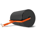 2026 48 in. Steel Lawn Roller