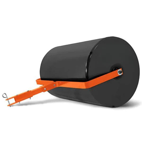 2026 48 in. Steel Lawn Roller