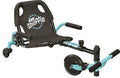 2026 Razor – Crazy Cart Shuffle Self-Propelled Go-Kart