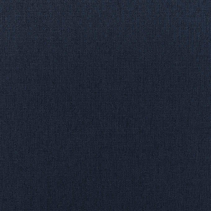 2026 Thomasville Tisdale Fabric Sectional with Storage Ottoman