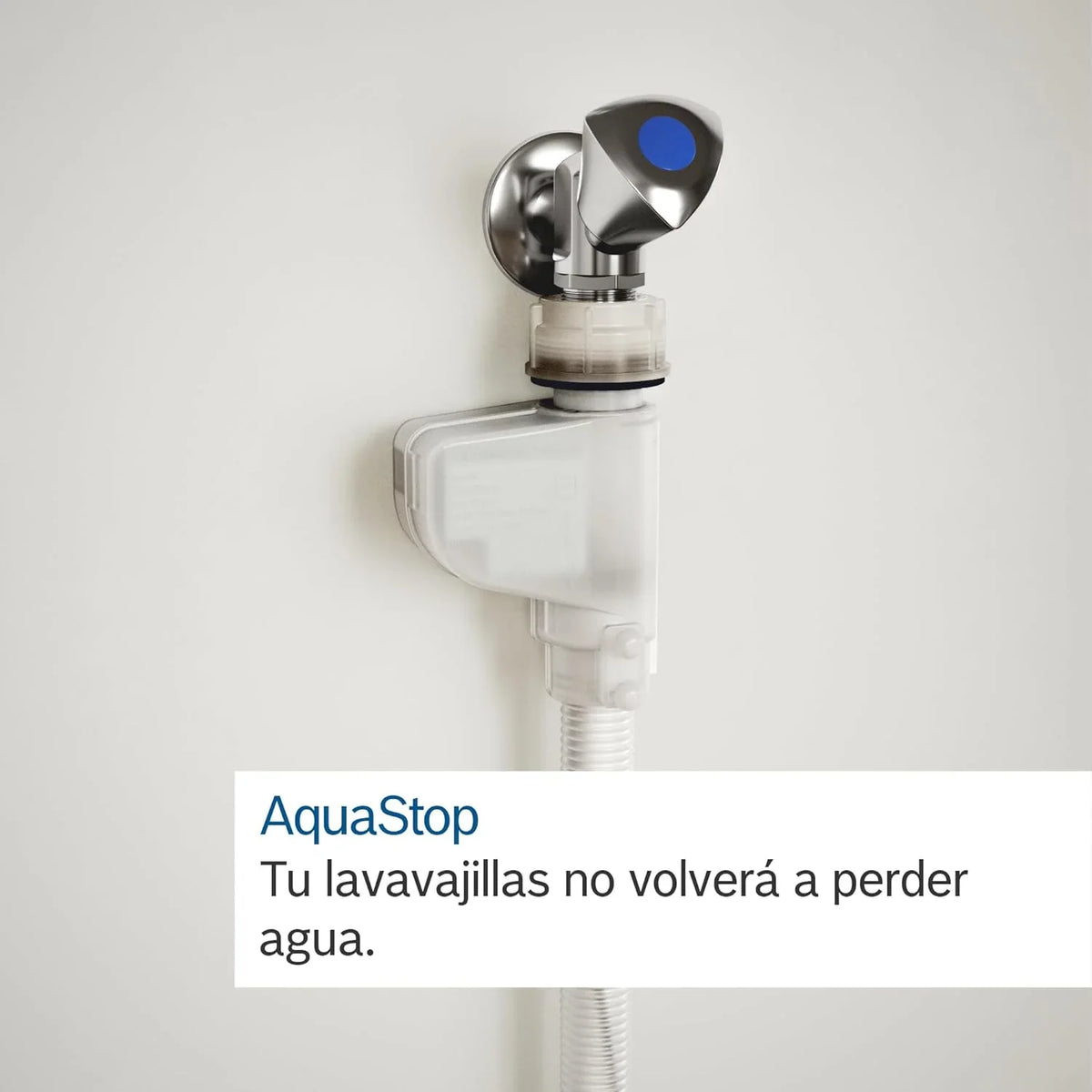 2026 Bosch – Lavavajillas Libre Instalación, 60 cm, Serie 4, Home Connect, Motor EcoSilence, Acero, SMS4EMI06E