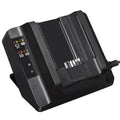 2026 WA3859 56-Volt Lithium-Ion Battery Charger
