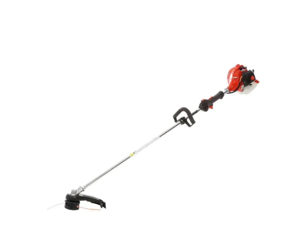 2026 ECHO SRM-225 21.2 cc Gas 2-Stroke Cycle Straight Shaft Trimmer