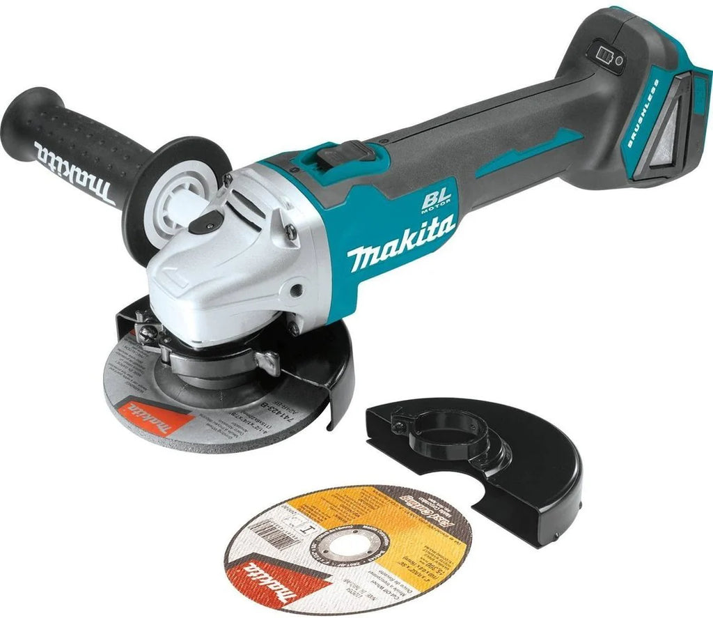 2026 The Latest 15 Tool Combination Kit with Charger