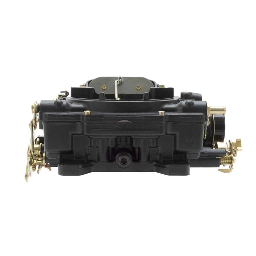 2026 Edelbrock 140639 Performer Series Carburetor
