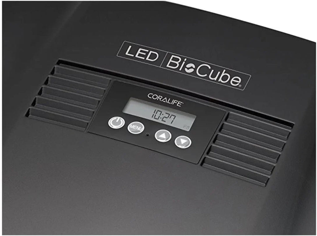 2026 LED Tanks and Combo Kits (32 Gallon Tank/Stand Kit)