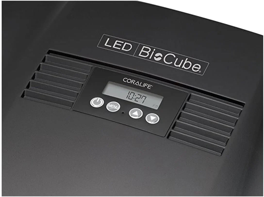 2026 LED Tanks and Combo Kits (32 Gallon Tank/Stand Kit)