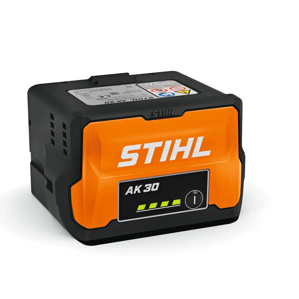 Batería Stihl AK 30 de 2026