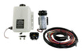 2026 30-3350 Multi-input V2 Water/methanol Injection Kit