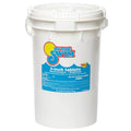 2026 IN THE SWIM – 3 INCH CHLORINE TABLETS – 50 LBS