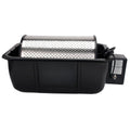 2026 Auto Fish Scaler, Open Country