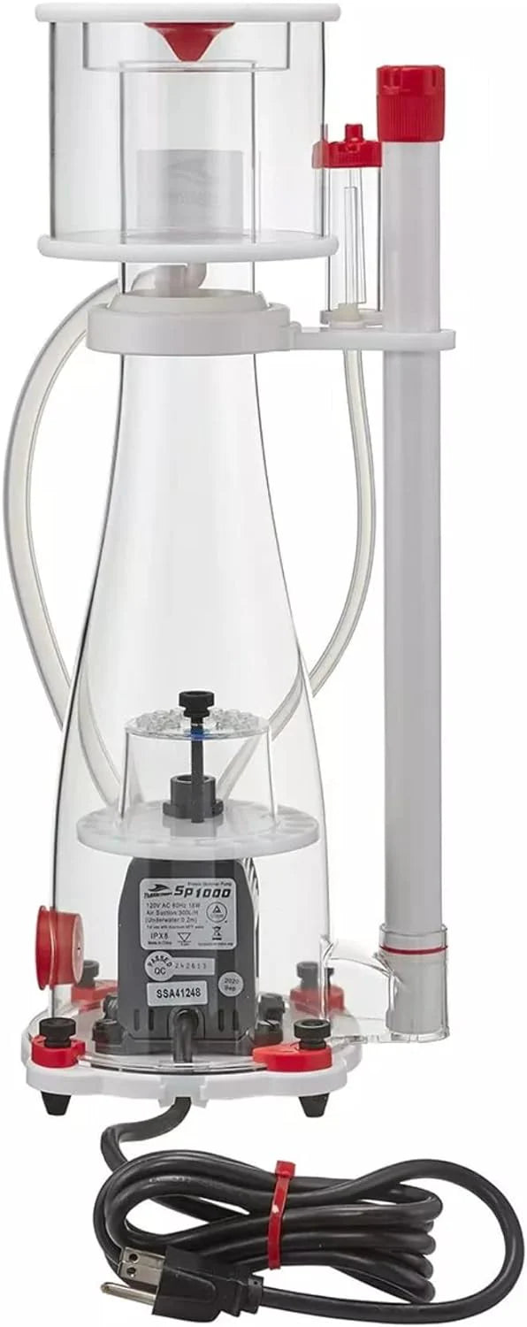 2026 7 Protein Skimmer