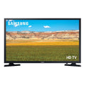 2026 UE32T4305AEXXC Smart TV de 32" con Resolución HD, HDR, PurColor, Ultra Clean View y Compatible con Asistentes de Voz (Alexa)
